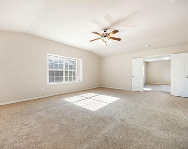 506 Stream Mill Lane - Photo Thumbnail 5