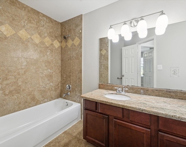 2624 Detering Street - Photo Thumbnail 15