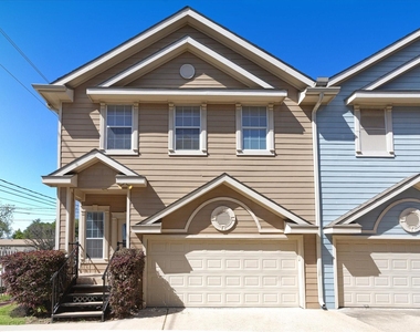 2624 Detering Street - Photo Thumbnail 21