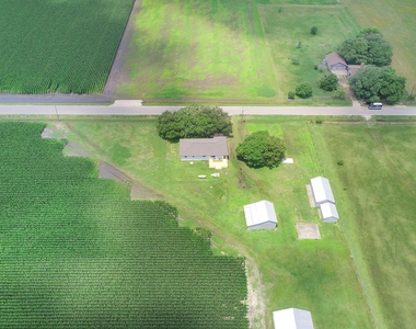 2606 Long Lane - Photo Thumbnail 18
