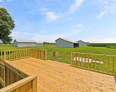2606 Long Lane - Photo Thumbnail 15