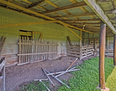 2606 Long Lane - Photo Thumbnail 20