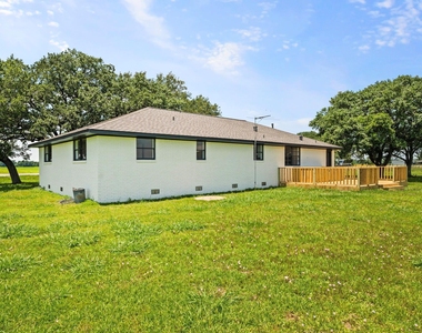 2606 Long Lane - Photo Thumbnail 16