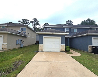 626 Magnolia Bend - Photo Thumbnail 20