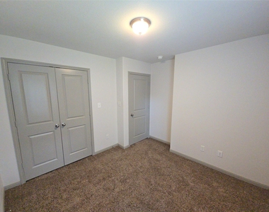 626 Magnolia Bend - Photo Thumbnail 9