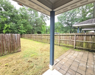 626 Magnolia Bend - Photo Thumbnail 17