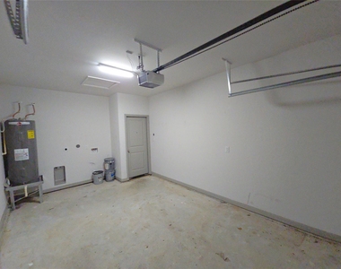 626 Magnolia Bend - Photo Thumbnail 16