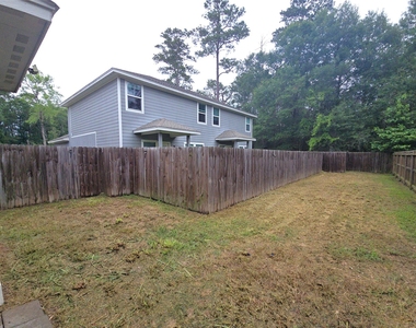 626 Magnolia Bend - Photo Thumbnail 18