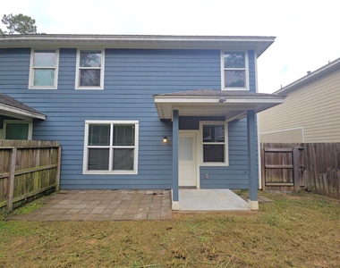 626 Magnolia Bend - Photo Thumbnail 19