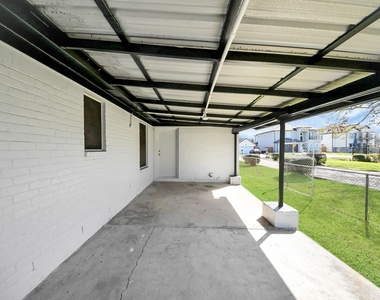 8105 Lanham Lane - Photo Thumbnail 29