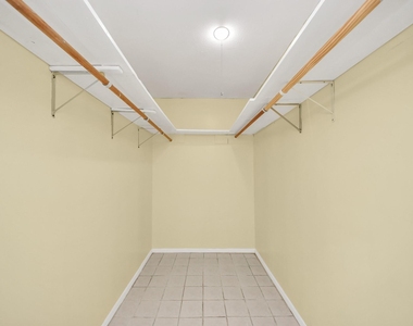 8105 Lanham Lane - Photo Thumbnail 24