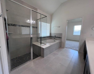 14147 Little River Drive - Photo Thumbnail 23