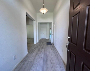 14147 Little River Drive - Photo Thumbnail 1