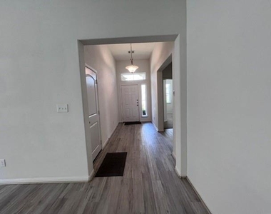14147 Little River Drive - Photo Thumbnail 2