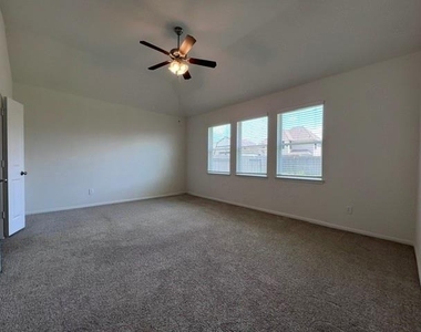 14147 Little River Drive - Photo Thumbnail 19