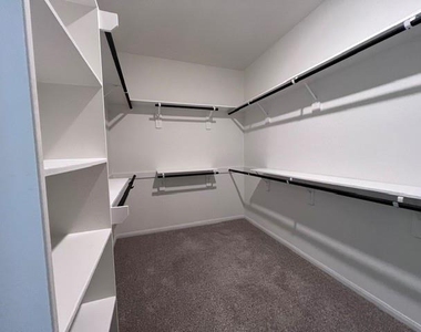 14147 Little River Drive - Photo Thumbnail 26
