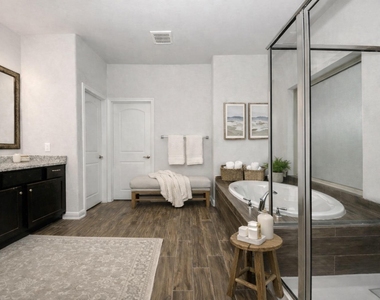 24523 Eucalyptus Way - Photo Thumbnail 13
