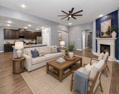 24523 Eucalyptus Way - Photo Thumbnail 8