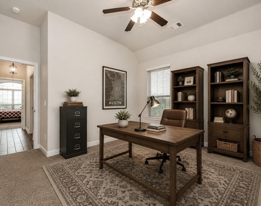 24523 Eucalyptus Way - Photo Thumbnail 19