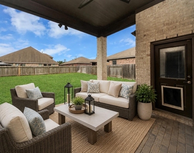 24523 Eucalyptus Way - Photo Thumbnail 26