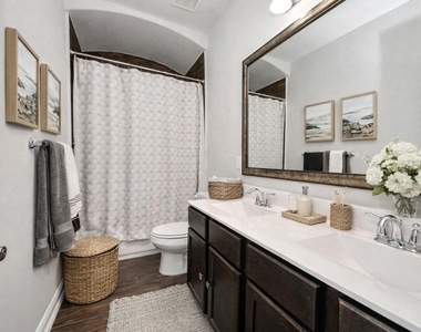24523 Eucalyptus Way - Photo Thumbnail 20