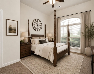 24523 Eucalyptus Way - Photo Thumbnail 17