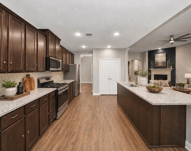 24523 Eucalyptus Way - Photo Thumbnail 5