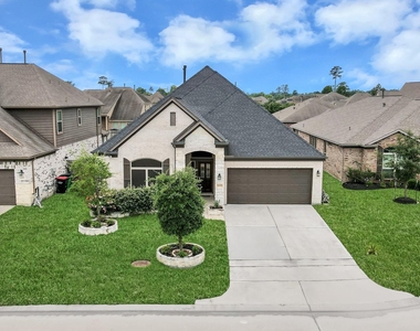 24523 Eucalyptus Way - Photo Thumbnail 1