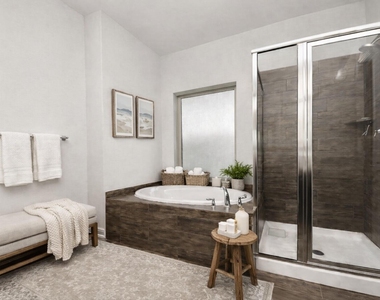 24523 Eucalyptus Way - Photo Thumbnail 7
