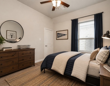 24523 Eucalyptus Way - Photo Thumbnail 18