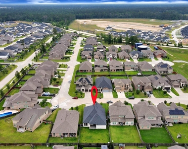 24523 Eucalyptus Way - Photo Thumbnail 31