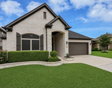 24523 Eucalyptus Way - Photo Thumbnail 30