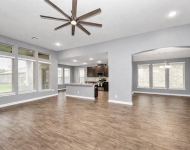 24523 Eucalyptus Way - Photo Thumbnail 12