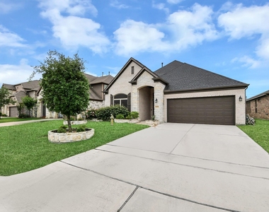 24523 Eucalyptus Way - Photo Thumbnail 29