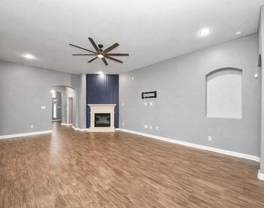 24523 Eucalyptus Way - Photo Thumbnail 4