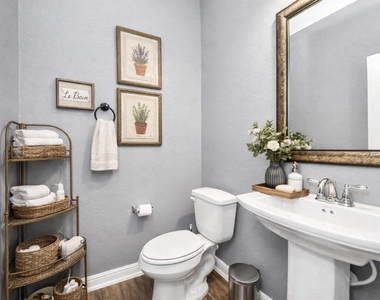 24523 Eucalyptus Way - Photo Thumbnail 23