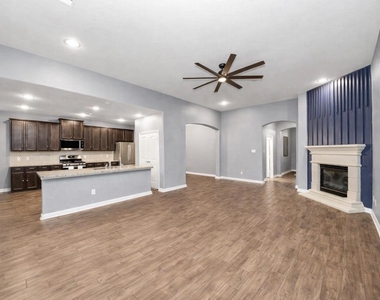 24523 Eucalyptus Way - Photo Thumbnail 9