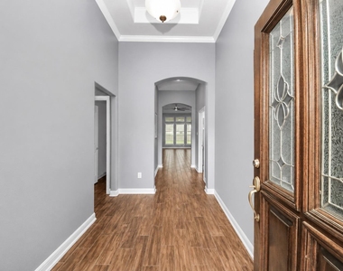 24523 Eucalyptus Way - Photo Thumbnail 3