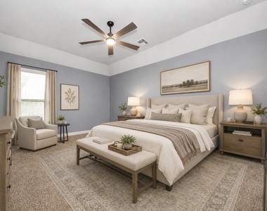 24523 Eucalyptus Way - Photo Thumbnail 22