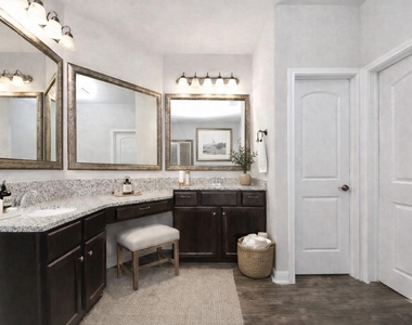 24523 Eucalyptus Way - Photo Thumbnail 14