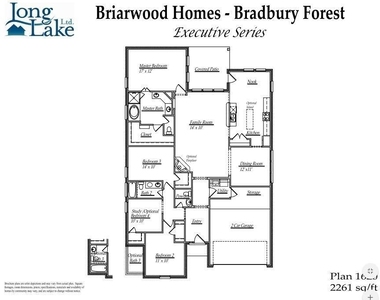 24523 Eucalyptus Way - Photo Thumbnail 33
