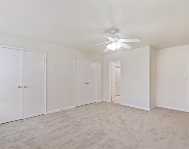 29522 Legends Stone Drive - Photo Thumbnail 10