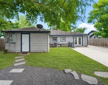 4735 Marietta Lane - Photo Thumbnail 27