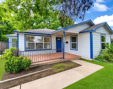 4735 Marietta Lane - Photo Thumbnail 1