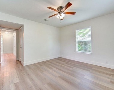 4735 Marietta Lane - Photo Thumbnail 26