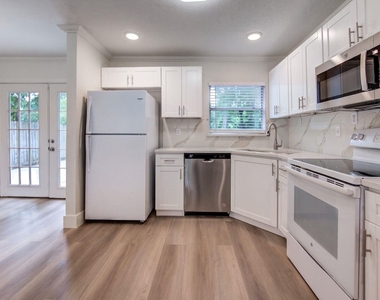 4735 Marietta Lane - Photo Thumbnail 11