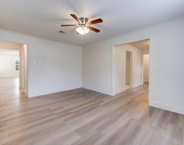 4735 Marietta Lane - Photo Thumbnail 22