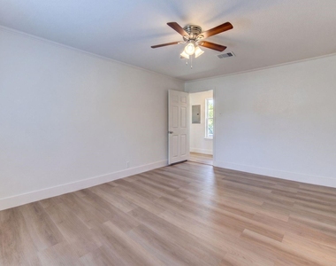 4735 Marietta Lane - Photo Thumbnail 21