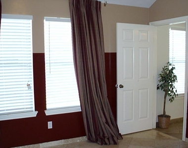 5911 Bradworthy Drive - Photo Thumbnail 5