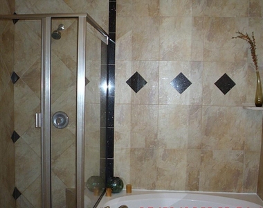 5911 Bradworthy Drive - Photo Thumbnail 7